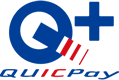 QUICPay