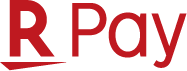 楽天ペイ（R Pay）